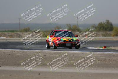 media/Oct-01-2022-24 Hours of Lemons (Sat) [[0fb1f7cfb1]]/12pm (Sunset)/